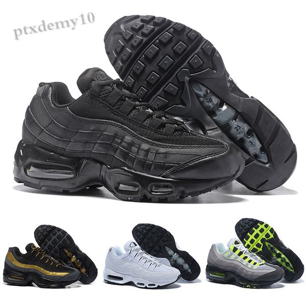 2020 bred og cushion mens shoes neon grape men boots gym red triple white laser fuchsia trainer sneakers sk06, Black;brown
2020 bred og cushion mens shoes neon grape men boots gym red triple white laser fuchsia trainer sneakers sk06, Black;brown