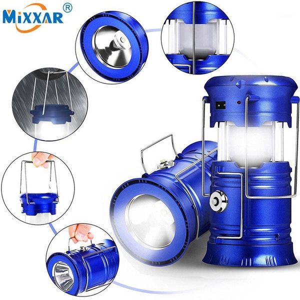 portable lanterns zk20 drop camping bright lanterna led lamp solar tent light lantern torch1
portable lanterns zk20 drop camping bright lanterna led lamp solar tent light lantern torch1