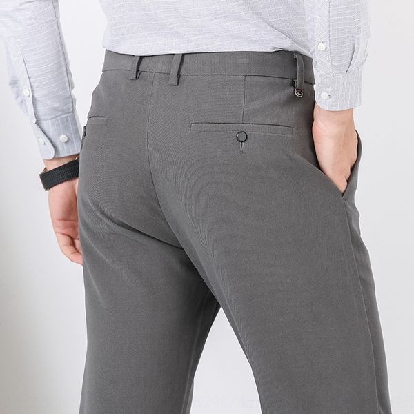 e5caz молодая и среднего возраст мужской саржи pantslight брюки брюки случайного основной вельвета случайная pantsin осень и зимой rhkfr, Blue
e5caz молодая и среднего возраст мужской саржи pantslight брюки брюки случайного основной вельвета случайная pantsin осень и зимой rhkfr, Blue