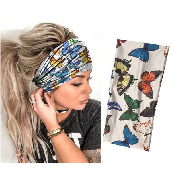 women fashion sport 3d print stretchy headband breathable quick dry yoga running hair band elastic non-slip turban h qyljgc
women fashion sport 3d print stretchy headband breathable quick dry yoga running hair band elastic non-slip turban h qyljgc
