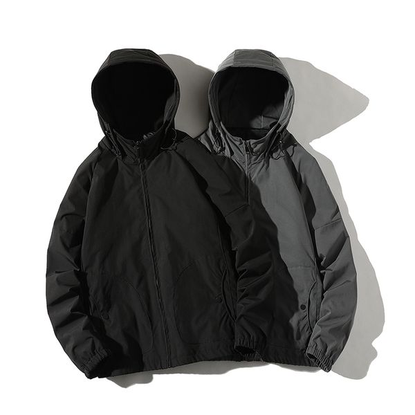 men's bomber jacket autumn coat zipper tactical mens windbreaker jackets black cargo military baseball coats clothing
men's bomber jacket autumn coat zipper tactical mens windbreaker jackets black cargo military baseball coats clothing