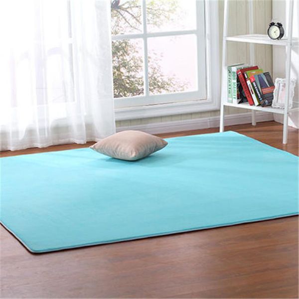 carpets outdoor tent bottom pad thick coral fleece carpet tatami rug bedroom living room bay window blanket crawling mat
carpets outdoor tent bottom pad thick coral fleece carpet tatami rug bedroom living room bay window blanket crawling mat