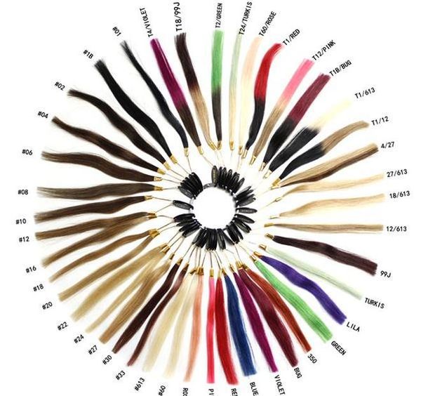 19 colors mix 16inch to 24inch tape in skin human hair extensions,remy tape hair extensions,20pcs/bag 30g,40g,50g, sqcqmb bdehair, Black
19 colors mix 16inch to 24inch tape in skin human hair extensions,remy tape hair extensions,20pcs/bag 30g,40g,50g, sqcqmb bdehair, Black