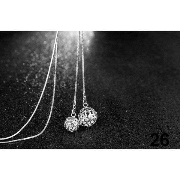 new silver sweater chain rhinestone pendant necklace wholesale wedding jewelry owl bling austrian crystal korean fash wmtiyp queen66
new silver sweater chain rhinestone pendant necklace wholesale wedding jewelry owl bling austrian crystal korean fash wmtiyp queen66