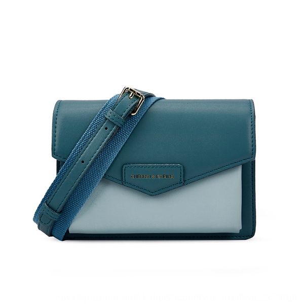 ladies s small square 2020 new color contrast small square fashion trend one shoulder women's bag messenger bag for women 9chhc
ladies s small square 2020 new color contrast small square fashion trend one shoulder women's bag messenger bag for women 9chhc