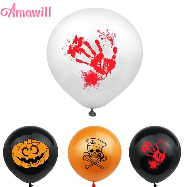 amawill 10шт черепа halloween pumpkin аэростаты latex шар birthday party украшения дети baby shower boy halloween 7d sqcsyf
amawill 10шт черепа halloween pumpkin аэростаты latex шар birthday party украшения дети baby shower boy halloween 7d sqcsyf