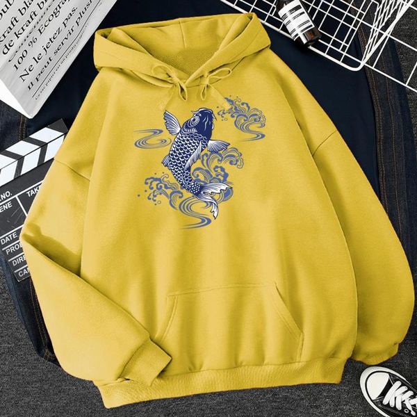 cartoon blue print carp funny womens hooded harajuku oversize sweatshirts fashion casual sweatshirt autumn 2020 new hoodie woman, Black
cartoon blue print carp funny womens hooded harajuku oversize sweatshirts fashion casual sweatshirt autumn 2020 new hoodie woman, Black