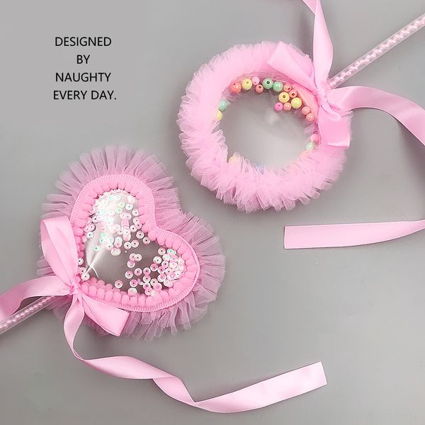 new korean version of children's party gift magic wand p prop fairy stick props party decoration tassel fairy stick xax8s
new korean version of children's party gift magic wand p prop fairy stick props party decoration tassel fairy stick xax8s