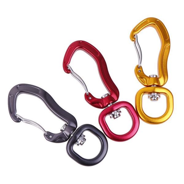 spinner carabiner rotational hammock clip hook climbing accessory spinner c jlleaz
spinner carabiner rotational hammock clip hook climbing accessory spinner c jlleaz