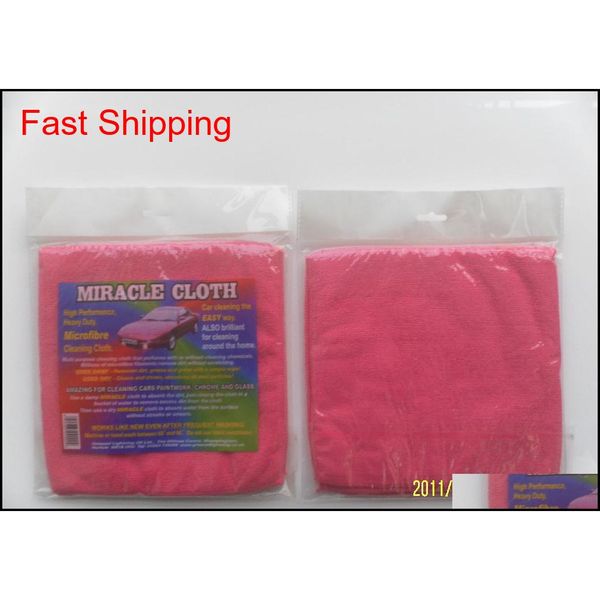 microfiberµfibre cleaning towel 40x40cm 280-300gsm home cloth car polishing cloth kitchen towel magic qylvut dh_seller2010
microfiberµfibre cleaning towel 40x40cm 280-300gsm home cloth car polishing cloth kitchen towel magic qylvut dh_seller2010
