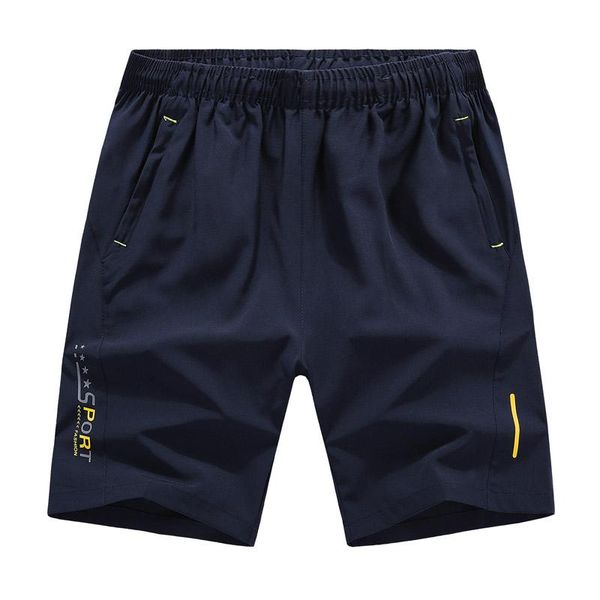 men's shorts plus size m~6xl,7xl 8xl ,9xl,10xlcasual men breathable male elastic waist beach mens quick drying jogge, White;black
men's shorts plus size m~6xl,7xl 8xl ,9xl,10xlcasual men breathable male elastic waist beach mens quick drying jogge, White;black