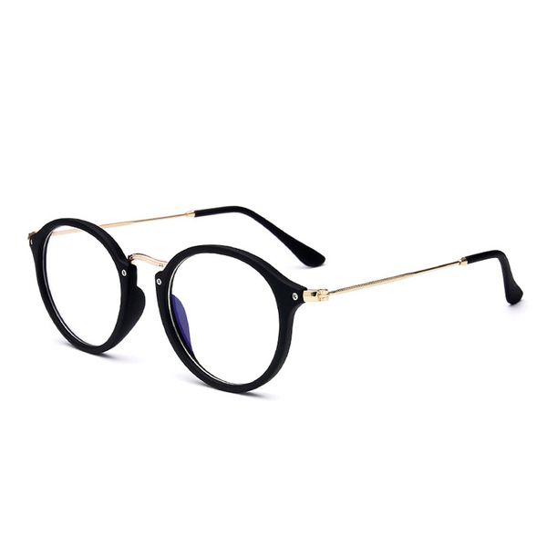 splov round metal clear lens sunglasses for men women vintage coating sun glasses brand designer female eyewear oculos de sol, White;black
splov round metal clear lens sunglasses for men women vintage coating sun glasses brand designer female eyewear oculos de sol, White;black