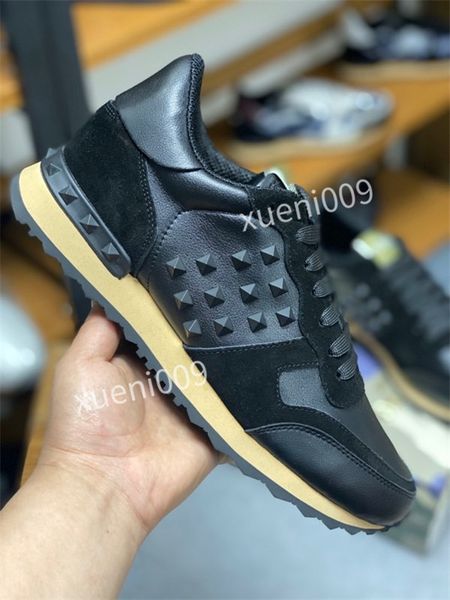 the white gold skateboarding shoe fashion platform sports sneakers mens trainers xg200401, Black
the white gold skateboarding shoe fashion platform sports sneakers mens trainers xg200401, Black