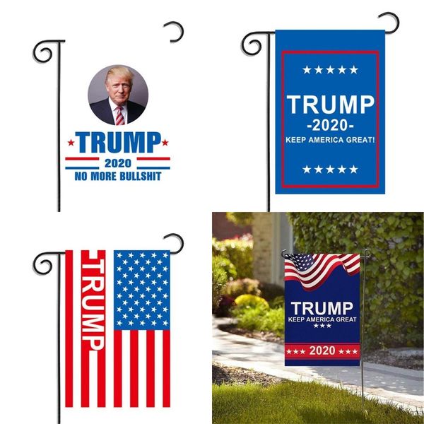 2020 trump election flag rectangle keep america great garden banner home party outdoor decoration us campaign flags 5 5mxa g2
2020 trump election flag rectangle keep america great garden banner home party outdoor decoration us campaign flags 5 5mxa g2
