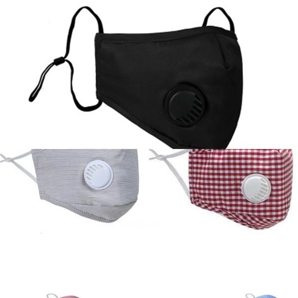 factorymisjdesigner mask silk pm2.5 er face ice mouth dustproof washable reusable ice silk cotton masks child in stock#aq845
factorymisjdesigner mask silk pm2.5 er face ice mouth dustproof washable reusable ice silk cotton masks child in stock#aq845