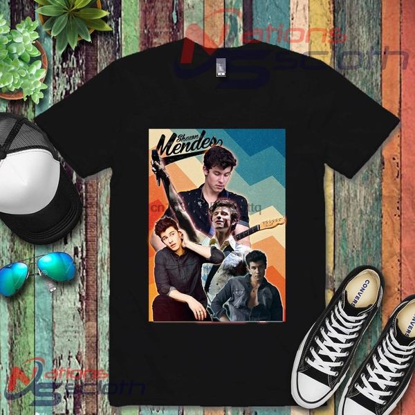 shawn mendes vintage classic design new 2020 hoodie designers t shirts sweatshirt 
shawn mendes vintage classic design new 2020 hoodie designers t shirts sweatshirt