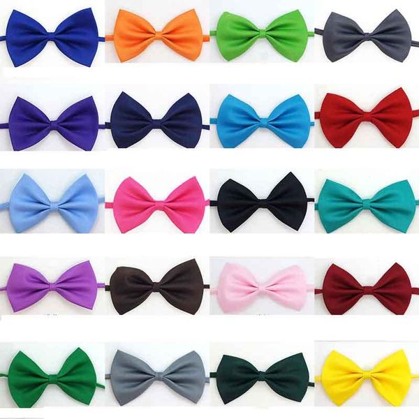 supplies dog bow ties for cats dog bows collar bow fashion cute pet necktie necklace collar puppy bright colour pet bowtie lot
supplies dog bow ties for cats dog bows collar bow fashion cute pet necktie necklace collar puppy bright colour pet bowtie lot