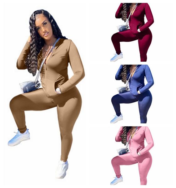 spot 2021 pants style european and american two-piece casual women's suit, White
spot 2021 pants style european and american two-piece casual women's suit, White