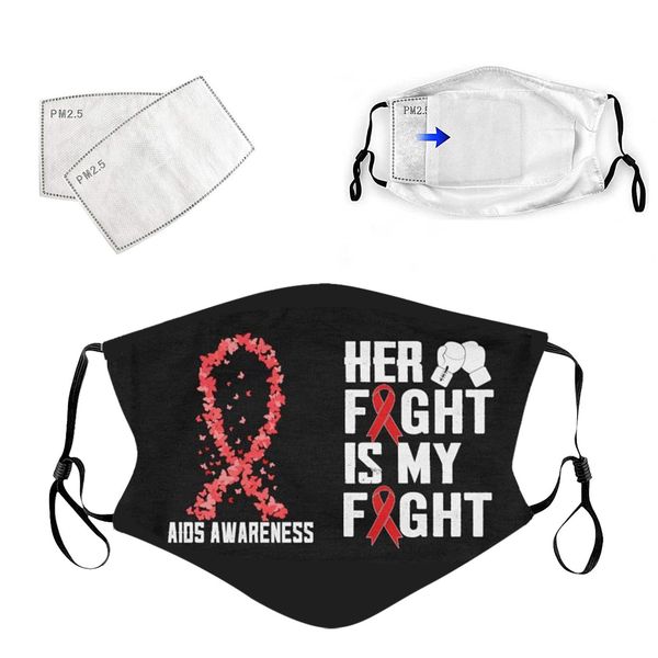 женщины люди маски для лица теплых ветрозащитных моющегося face shield red ribbon печать роты маски 2x фильтр может быть размещена многоразо
женщины люди маски для лица теплых ветрозащитных моющегося face shield red ribbon печать роты маски 2x фильтр может быть размещена многоразо