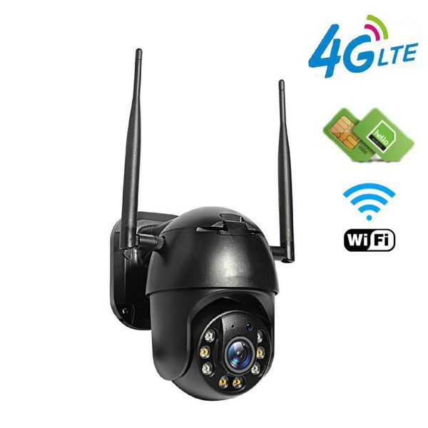 4g sim card camera wifi 1080p ptz camera dome 2mp wireless gsm ip security outdoor cctv p2p ir night vision 30m1
4g sim card camera wifi 1080p ptz camera dome 2mp wireless gsm ip security outdoor cctv p2p ir night vision 30m1