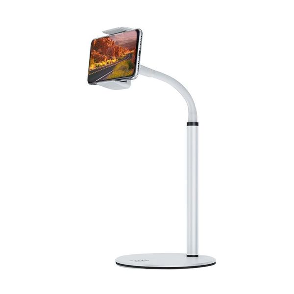 portable mini adjustable angle mobile phone bracket lazy bracket desksupport mobile phone tablet bracket metal wmtpah loveshop01
portable mini adjustable angle mobile phone bracket lazy bracket desksupport mobile phone tablet bracket metal wmtpah loveshop01