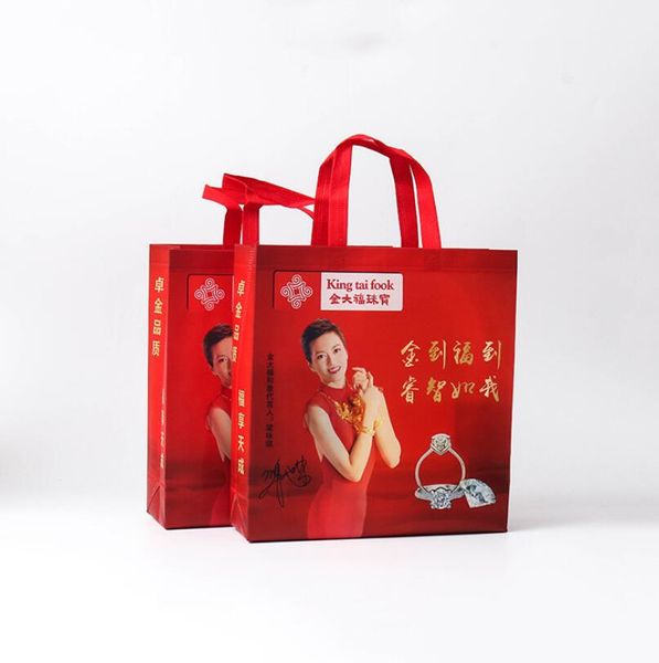 hbp custom-made reusable shopping bag oversized production printing advertising reusable bags canvas bags shoulder bags can be printed high
hbp custom-made reusable shopping bag oversized production printing advertising reusable bags canvas bags shoulder bags can be printed high
