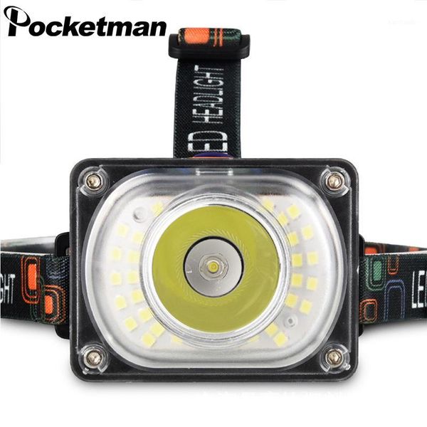 powerful mini cob led headlamp usb charging outdoor camping fishing headlights work maintenance searchlight lantern1
powerful mini cob led headlamp usb charging outdoor camping fishing headlights work maintenance searchlight lantern1