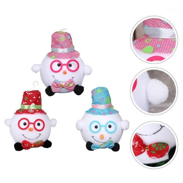 3pcs adorable doll pendants hanging decoration christmas tree hanging ornaments1
3pcs adorable doll pendants hanging decoration christmas tree hanging ornaments1