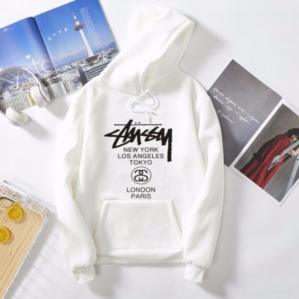 b5osg autumn winter hoodies with plush pullover jgxf6 hoodie hoodie thickened boys pullover girlshoodies sweater loose and and hoodie, Black
b5osg autumn winter hoodies with plush pullover jgxf6 hoodie hoodie thickened boys pullover girlshoodies sweater loose and and hoodie, Black