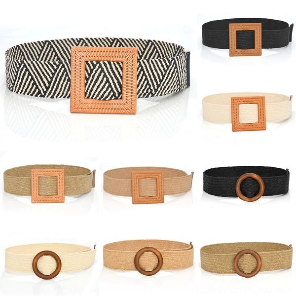 wv7vz roundbelt стиль праздника деревянной bohemian мода хлопок талия белье декоративные и льняная рубашка сплетенной эластичной пояса печат, Black;brown
wv7vz roundbelt стиль праздника деревянной bohemian мода хлопок талия белье декоративные и льняная рубашка сплетенной эластичной пояса печат, Black;brown