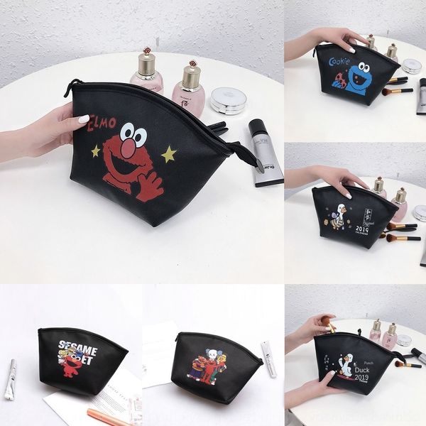 afulh new new capacity pu xpcoc and with large capacity portable and waterproof cartoon printing bag storage bag make-up
afulh new new capacity pu xpcoc and with large capacity portable and waterproof cartoon printing bag storage bag make-up