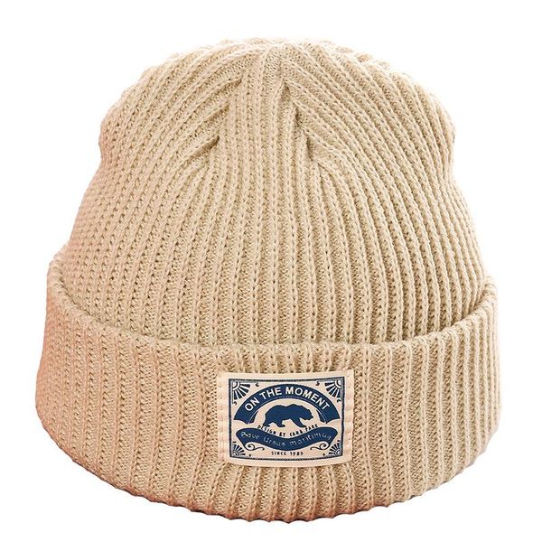 2021 net red hat children warm knitted hat in autumn and winter joker korean wool ear protection white cold men's tide, Blue;gray
2021 net red hat children warm knitted hat in autumn and winter joker korean wool ear protection white cold men's tide, Blue;gray