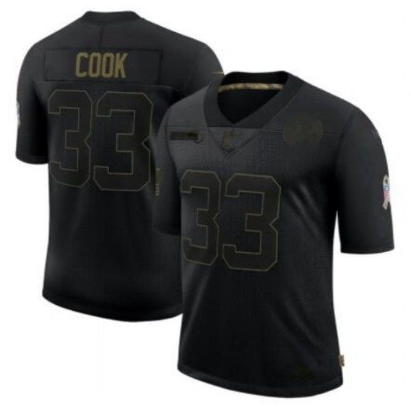 мужчины # 33 dalvin cook multi-color black 2020 женщины молодежь nfl важный улов за ловкой неприкасаемой ограниченной трикотажкой, Black;red
мужчины # 33 dalvin cook multi-color black 2020 женщины молодежь nfl важный улов за ловкой неприкасаемой ограниченной трикотажкой, Black;red