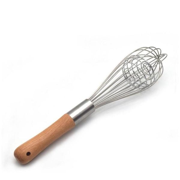 wood handle manual egg beaters kitchen tools hand egg mixer cooking foamer cook blender whisk wire egg bea jllifb xhhair
wood handle manual egg beaters kitchen tools hand egg mixer cooking foamer cook blender whisk wire egg bea jllifb xhhair