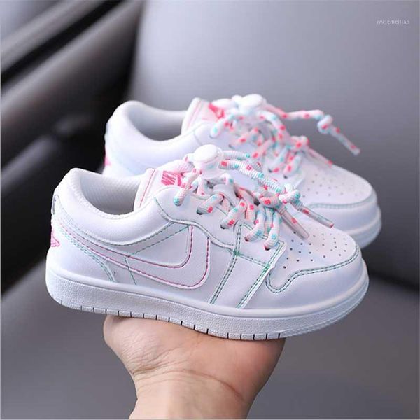 athletic & outdoor products for spring 2021 children's casual shoes boys and girls running student sports shoes26-361, Black
athletic & outdoor products for spring 2021 children's casual shoes boys and girls running student sports shoes26-361, Black