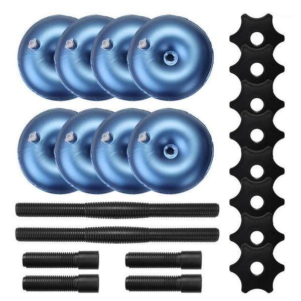 25kg dumbble flexible fitness water-filled dumbbell heavy weight dumbbell gym home exercise equipment bodybuilding training tool1
25kg dumbble flexible fitness water-filled dumbbell heavy weight dumbbell gym home exercise equipment bodybuilding training tool1