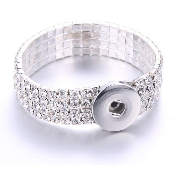 snap button bracelet vintage rhinestone buttons snap bracelet bangle button bracelets 18mm snaps jewe bbyxcn, Golden;silver
snap button bracelet vintage rhinestone buttons snap bracelet bangle button bracelets 18mm snaps jewe bbyxcn, Golden;silver