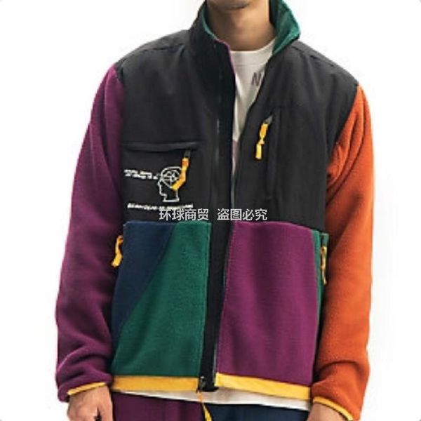 north jacket mens coat spring autumn 2020 new korean version hooded casual jacket men fashion zipper jackets outwear slim fit plus size 8595, Black;brown
north jacket mens coat spring autumn 2020 new korean version hooded casual jacket men fashion zipper jackets outwear slim fit plus size 8595, Black;brown