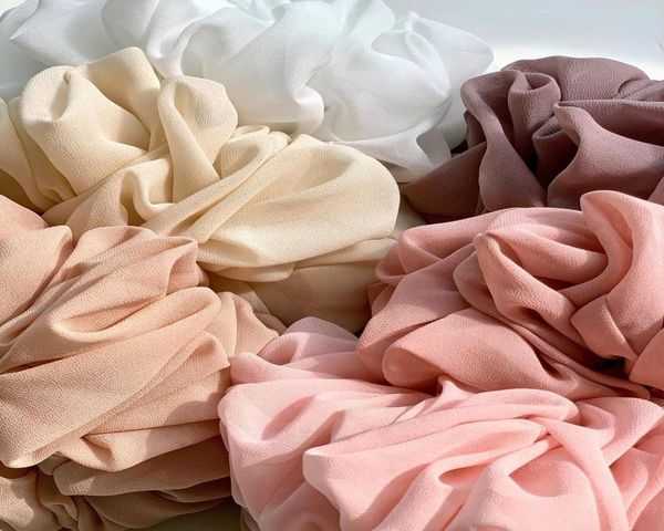 новая мода модные тяжелое шифон flexible rubber band простой хиджаб объемный scrunchie большой лук головные уборы аксессуары для волос sqcdb, Blue;gray
новая мода модные тяжелое шифон flexible rubber band простой хиджаб объемный scrunchie большой лук головные уборы аксессуары для волос sqcdb, Blue;gray