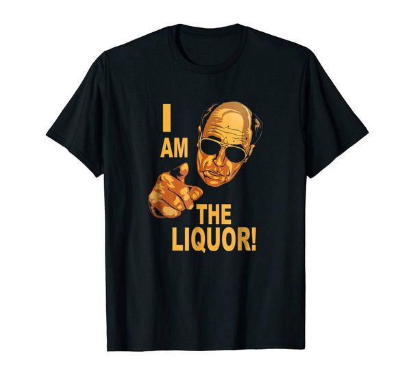 i am the liquor funny black s 3xl streetwear funny hoodie designers t shirts sweatshirt
i am the liquor funny black s 3xl streetwear funny hoodie designers t shirts sweatshirt