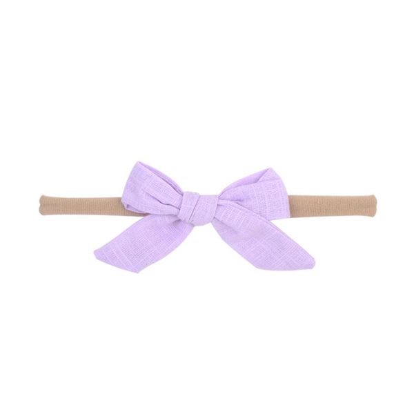 newborn kids small mini grosgrain ленты ленты галстука галстук девочек девочек diy эластичная тонкая головка bandsturban головные уборы для, Slivery;white
newborn kids small mini grosgrain ленты ленты галстука галстук девочек девочек diy эластичная тонкая головка bandsturban головные уборы для, Slivery;white