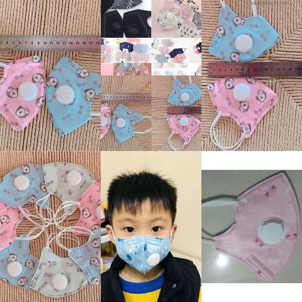 face breathing mask with fashion anti-smoke kids valve reusable washable dustproof more sa 6jmi
face breathing mask with fashion anti-smoke kids valve reusable washable dustproof more sa 6jmi