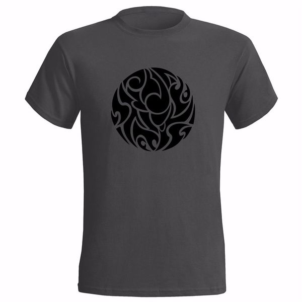 tribal tattoo sphere (1) mens t shirt tribe maori rock metal heavy goth gift sweatshirt tee shirt sport hooded sweatshirt hoodie
tribal tattoo sphere (1) mens t shirt tribe maori rock metal heavy goth gift sweatshirt tee shirt sport hooded sweatshirt hoodie