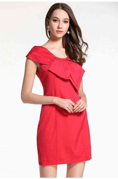 gowani - silk dress, party and graduation dress, red, beautiful, sweet valentine's day, White;black
gowani - silk dress, party and graduation dress, red, beautiful, sweet valentine's day, White;black