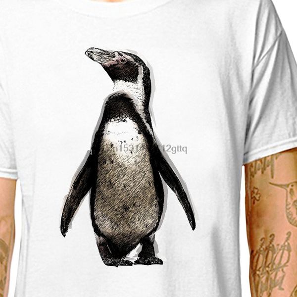 march of the penguin 100% хлопок lazycarrot cute baby wild zoo animal lover дизайнеры vet балахон футболки толстовки
march of the penguin 100% хлопок lazycarrot cute baby wild zoo animal lover дизайнеры vet балахон футболки толстовки