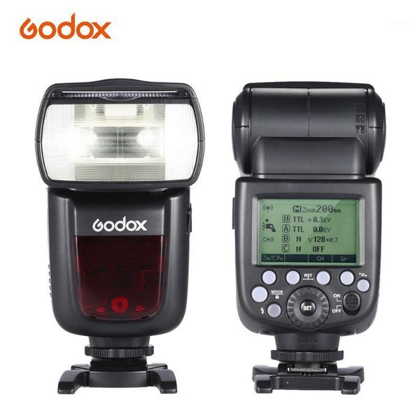 godox 1/8000s hss master slave gn60 speedlite flash built-in 2.4g wireless x system for 1dx/5d mark iii/5d mark ii/7d/60d1
godox 1/8000s hss master slave gn60 speedlite flash built-in 2.4g wireless x system for 1dx/5d mark iii/5d mark ii/7d/60d1