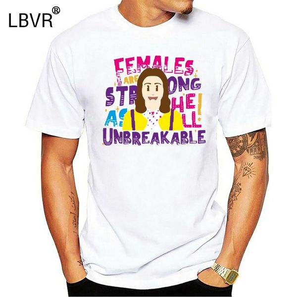 men short sleeve tshirt unbreakable kimmy women t-shirt sport hooded sweatshirt hoodie
men short sleeve tshirt unbreakable kimmy women t-shirt sport hooded sweatshirt hoodie