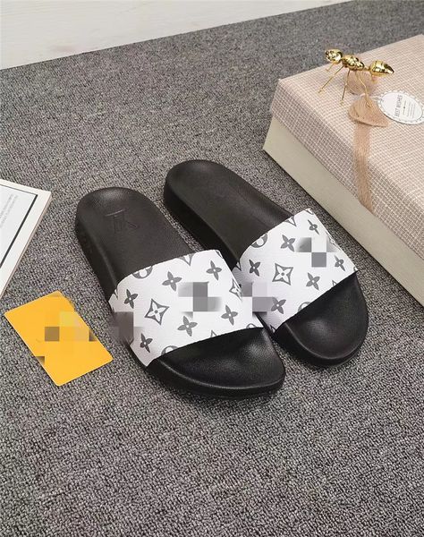 mens womens shoes fashion rubber slides sandals with pearl tiger snaker flower outdoor beach slippers casual flip flops, Black
mens womens shoes fashion rubber slides sandals with pearl tiger snaker flower outdoor beach slippers casual flip flops, Black