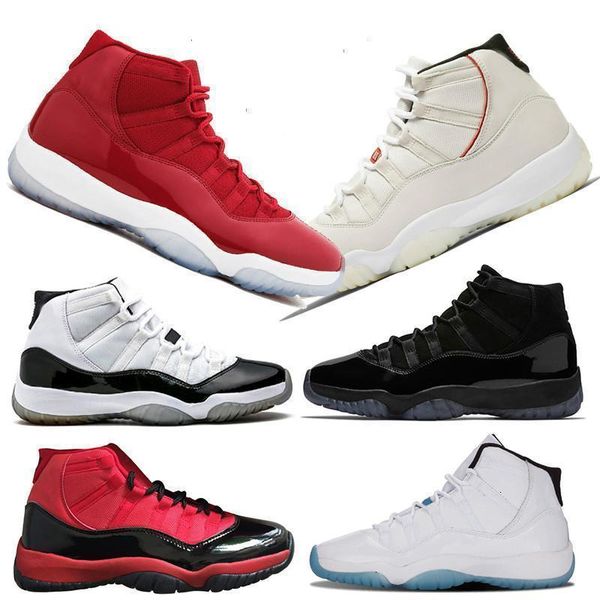 concord 45 traderjoes mens basketball shoes 11s sneakers infant platinum tint win high closing ceremony youth euro size 36-46
concord 45 traderjoes mens basketball shoes 11s sneakers infant platinum tint win high closing ceremony youth euro size 36-46