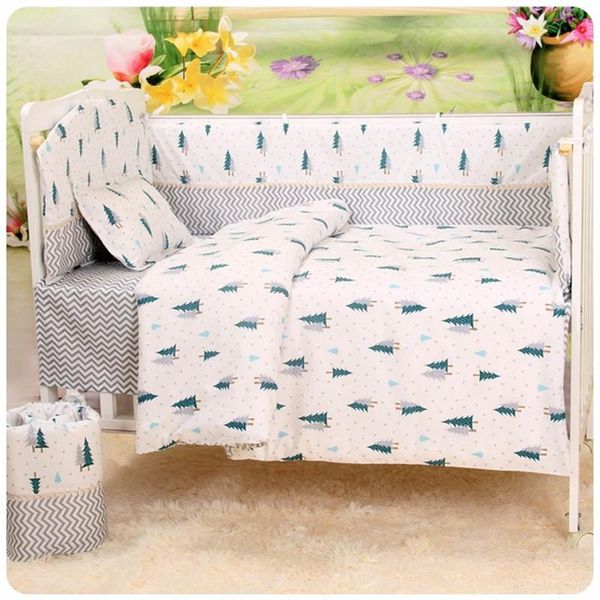 bedding sets the baby set consists of 10 piece sheets bumpers and quilt pillows that are removable washable. delivery
bedding sets the baby set consists of 10 piece sheets bumpers and quilt pillows that are removable washable. delivery